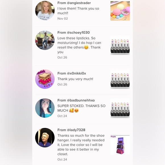 Limited Time Only!!!!!! - Picture 14 of 16